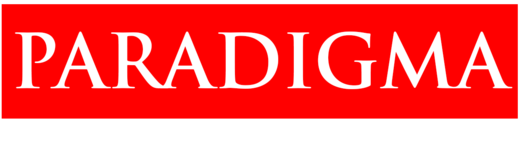Paradigma